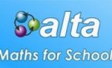 Alta-Maths