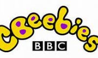 Cbeebies Stories