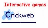 Crickweb