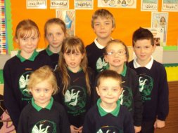 School Council