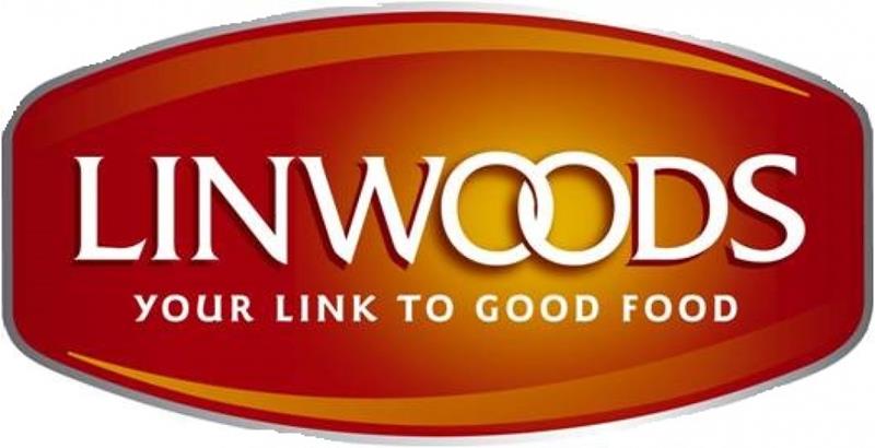 Healthy Fitness Day Fundraiser