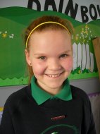 Credit Union Poster Competition.