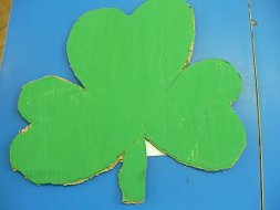 Keady Community Festival