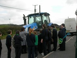 National Science & Engineering Week UPDATE!!