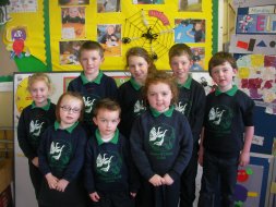School Council