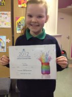 Credit Union Poster Competition UPDATE!!!!!!!